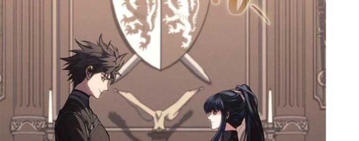 Tạp Huyết Chapter 29.5 - Trang 2