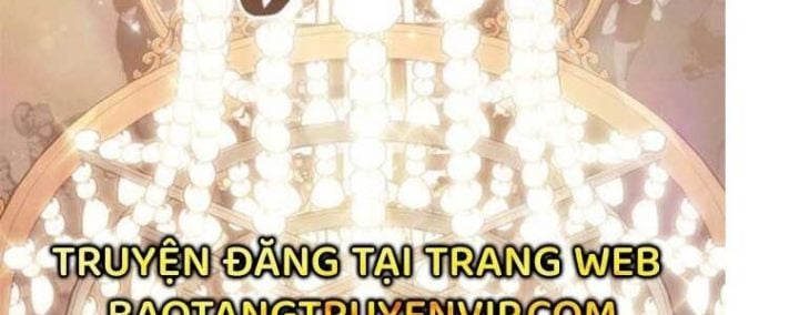 Tạp Huyết Chapter 29.5 - Trang 2