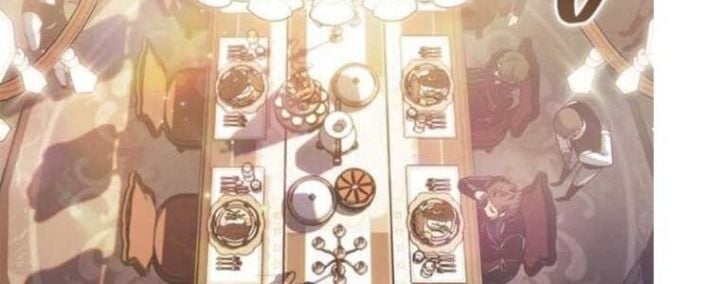 Tạp Huyết Chapter 29.5 - Trang 2