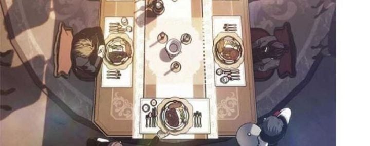 Tạp Huyết Chapter 29.5 - Trang 2