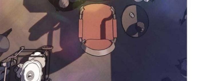 Tạp Huyết Chapter 29.5 - Trang 2