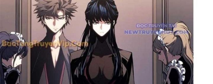Tạp Huyết Chapter 29.5 - Trang 2