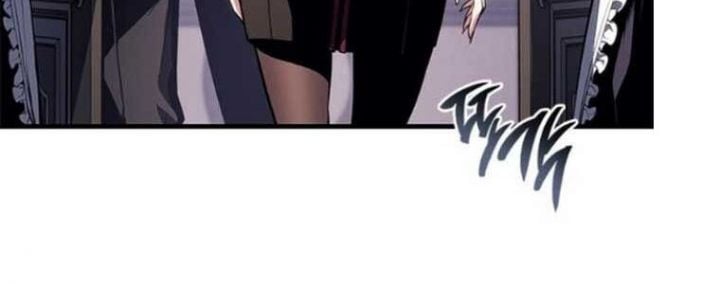 Tạp Huyết Chapter 29.5 - Trang 2