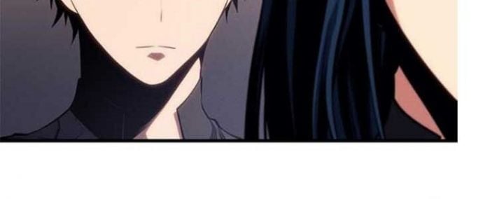 Tạp Huyết Chapter 29.5 - Trang 2