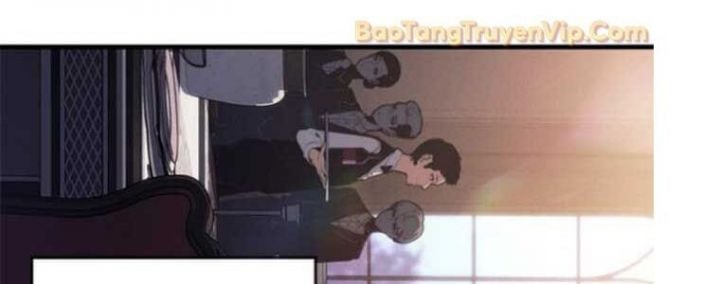 Tạp Huyết Chapter 29.5 - Trang 2