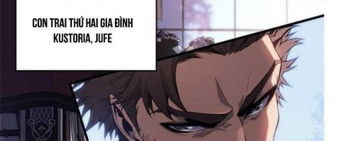 Tạp Huyết Chapter 29.5 - Trang 2