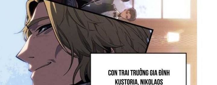 Tạp Huyết Chapter 29.5 - Trang 2