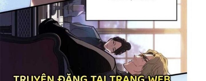 Tạp Huyết Chapter 29.5 - Trang 2