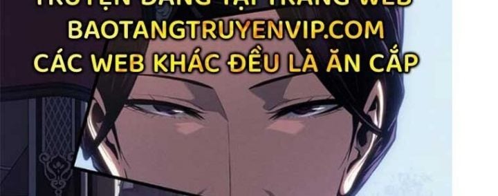Tạp Huyết Chapter 29.5 - Trang 2