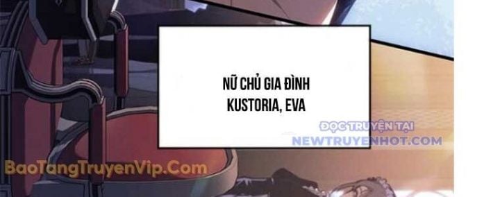 Tạp Huyết Chapter 29.5 - Trang 2