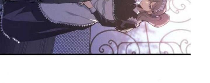 Tạp Huyết Chapter 29.5 - Trang 2