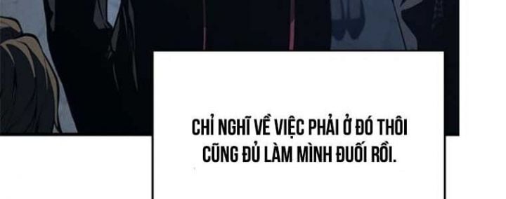 Tạp Huyết Chapter 29.5 - Trang 2