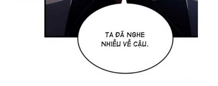 Tạp Huyết Chapter 29.5 - Trang 2