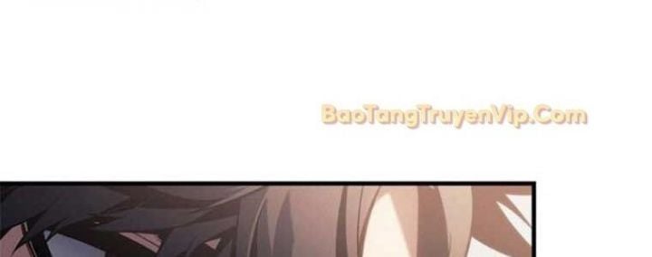 Tạp Huyết Chapter 29.5 - Trang 2