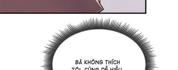 Tạp Huyết Chapter 29.5 - Trang 2