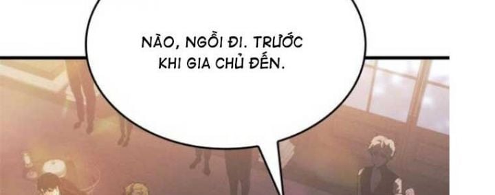 Tạp Huyết Chapter 29.5 - Trang 2