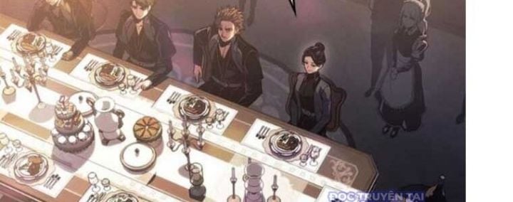 Tạp Huyết Chapter 29.5 - Trang 2