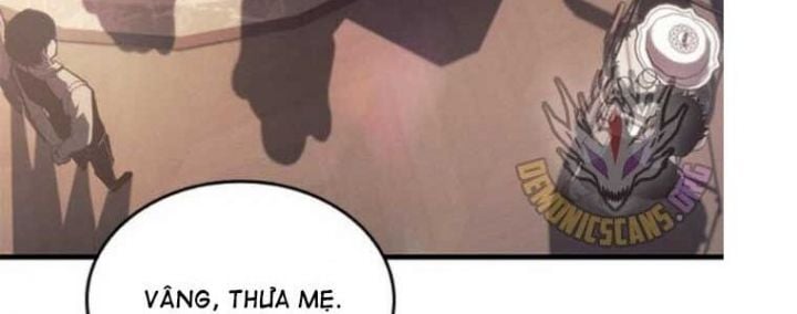 Tạp Huyết Chapter 29.5 - Trang 2