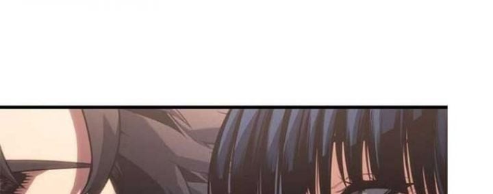 Tạp Huyết Chapter 29.5 - Trang 2