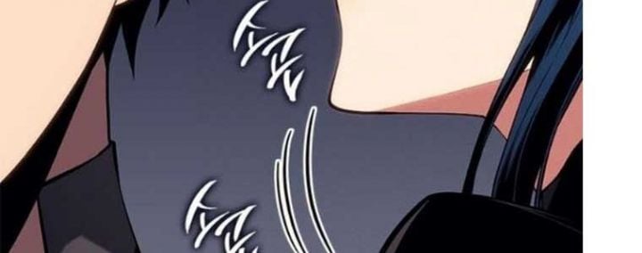 Tạp Huyết Chapter 29.5 - Trang 2