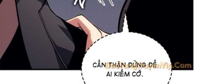 Tạp Huyết Chapter 29.5 - Trang 2