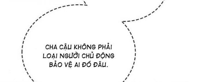 Tạp Huyết Chapter 29.5 - Trang 2