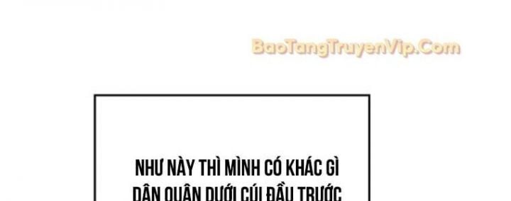 Tạp Huyết Chapter 29.5 - Trang 2