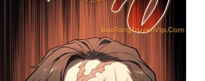 Tạp Huyết Chapter 29.5 - Trang 2