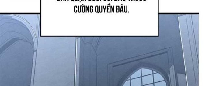 Tạp Huyết Chapter 29.5 - Trang 2