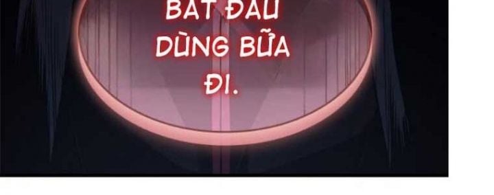 Tạp Huyết Chapter 29.5 - Trang 2