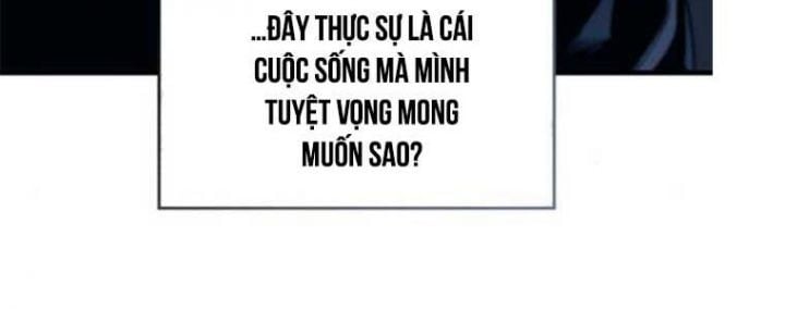 Tạp Huyết Chapter 29.5 - Trang 2