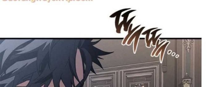 Tạp Huyết Chapter 29.5 - Trang 2