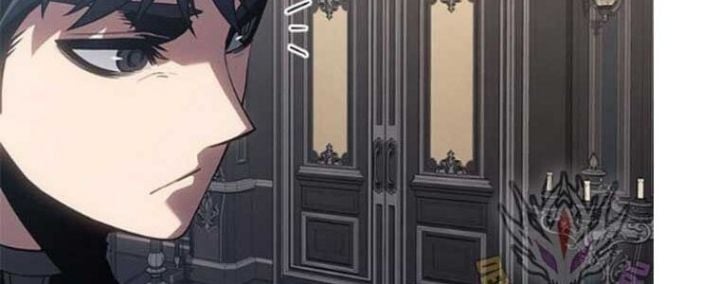 Tạp Huyết Chapter 29.5 - Trang 2