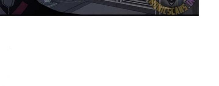 Tạp Huyết Chapter 29.5 - Trang 2