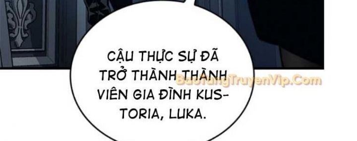 Tạp Huyết Chapter 29.5 - Trang 2