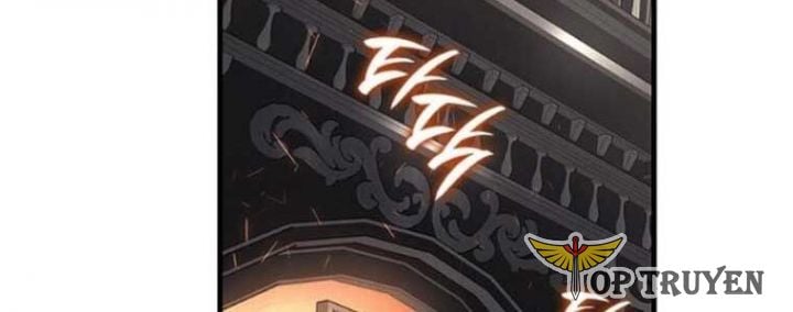 Tạp Huyết Chapter 29.5 - Trang 2