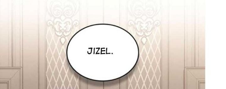 Tạp Huyết Chapter 29.5 - Trang 2