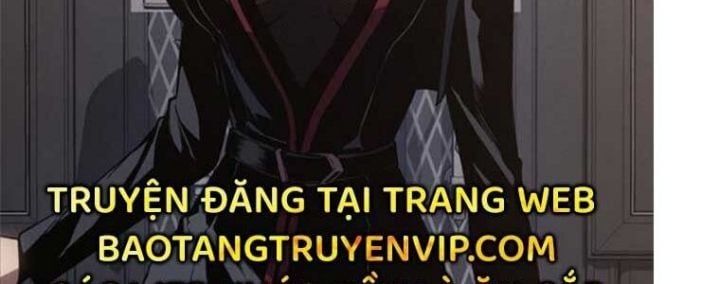 Tạp Huyết Chapter 29.5 - Trang 2