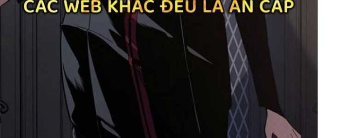 Tạp Huyết Chapter 29.5 - Trang 2