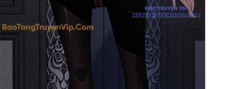 Tạp Huyết Chapter 29.5 - Trang 2