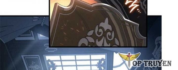 Tạp Huyết Chapter 29.5 - Trang 2