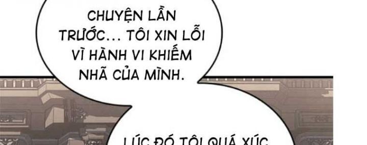 Tạp Huyết Chapter 29.5 - Trang 2