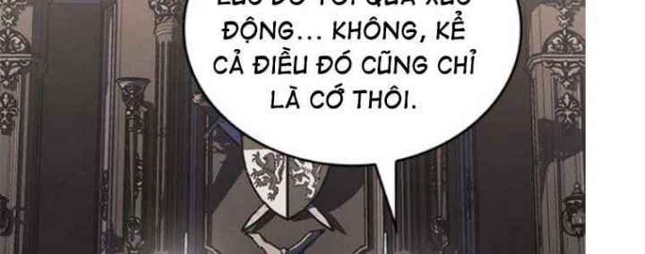 Tạp Huyết Chapter 29.5 - Trang 2