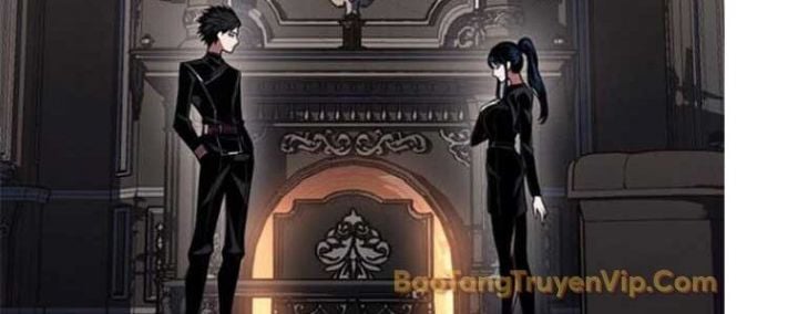 Tạp Huyết Chapter 29.5 - Trang 2