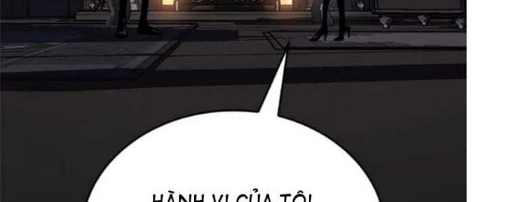Tạp Huyết Chapter 29.5 - Trang 2