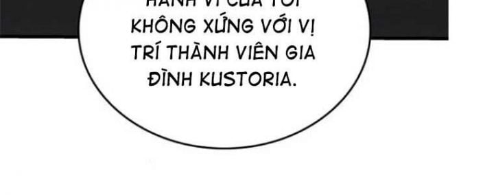 Tạp Huyết Chapter 29.5 - Trang 2