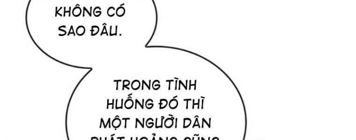 Tạp Huyết Chapter 29.5 - Trang 2