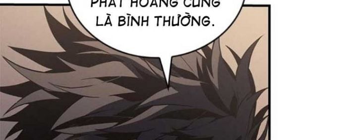 Tạp Huyết Chapter 29.5 - Trang 2