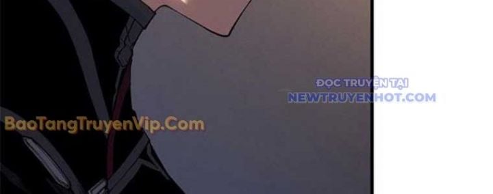Tạp Huyết Chapter 29.5 - Trang 2