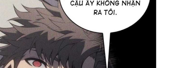 Tạp Huyết Chapter 29.5 - Trang 2